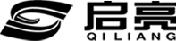 浙江啓亮光學(xué)科(kē)技(jì )有(yǒu)限公(gōng)司