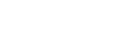 浙江啓亮光學(xué)科(kē)技(jì )有(yǒu)限公(gōng)司